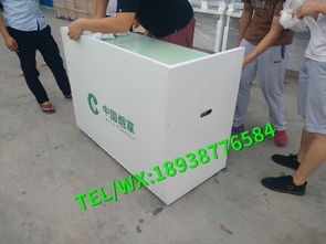 便捷生活新選擇 7天到貨斜坡煙柜，廠門口便利店的安全可靠網(wǎng)絡(luò)技術(shù)服務(wù)