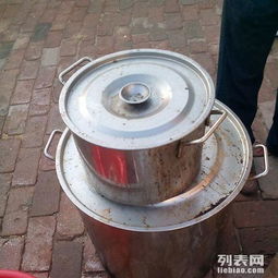 從廚房到客廳 這家衡水本地老牌家紡誠意推薦